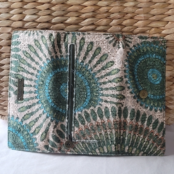 Wallet - Picture 7 of 7